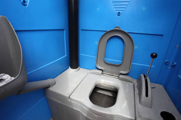 Best Affordable portable toilet rental  in Ozark, AL