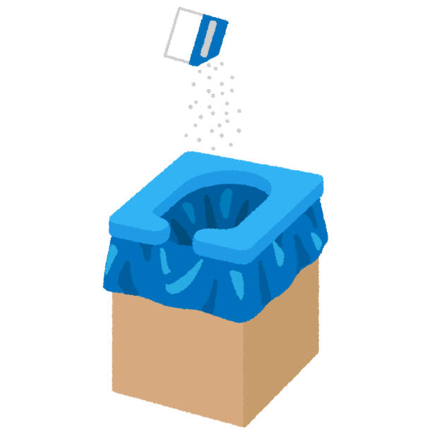 Best Portable restroom solutions  in Ozark, AL